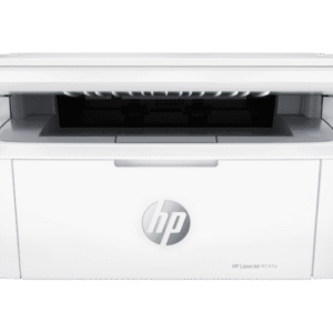 HP Laserjet M141W Printer