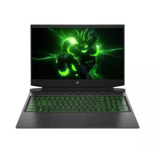 HP PAVILION
