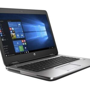 HP Probook