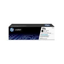 HP Toner 19A Drum Unit