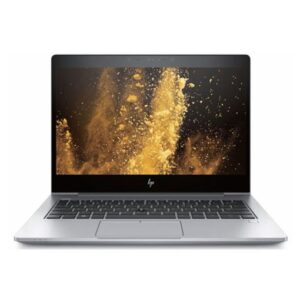 HP 830 G5