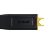 Kingston 128GB USB Drive 3.2 Exodia