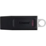 Kingston 32GB USB Drive 3.2 Exodia