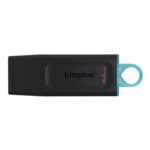 Kingston 64GB USB Drive 3.2 Exodia