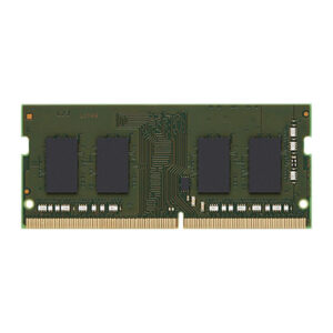 Kingston DDR4 8GB 3200BUS SOD