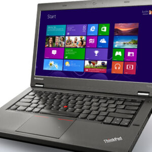 Lenovo ThinkPad T440
