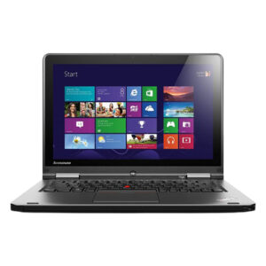LENOVO YOGA 12