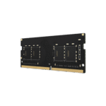 Lexar DDR4 8GB 2666Bus SOD’