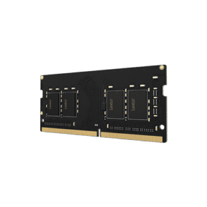 Lexar DDR4 8GB 2666Bus SOD’