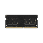 Lexar DDR4 8GB 3200Bus SOD