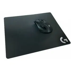 Logitech G440 Gaming Mouse Pad
