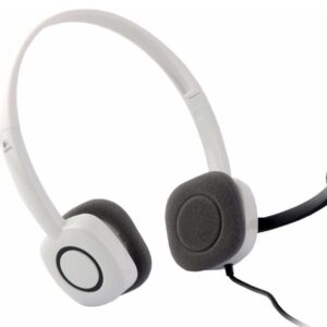 Logitech H150 Headphone
