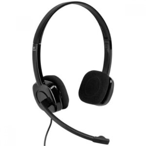 Logitech H151 Headphone’