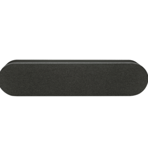 Logitech Rally Speaker