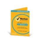 Norton Security Deluxe 3 Devices – Retail Pack