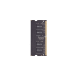 PNY DDR4 8GB 2666Bus SOD