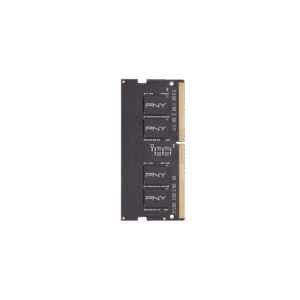 PNY DDR4 8GB 2666Bus SOD