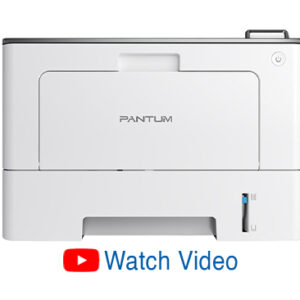 Pantum BP5100DW Mono single Laser Printer