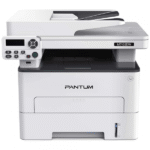Pantum M7108DW Monochrome Multifunction Laser Printer