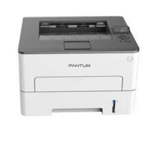 Pantum P3302DW Monochrome Laser Printer