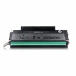 Pantum PC-211KEV Original Toner Cartridge