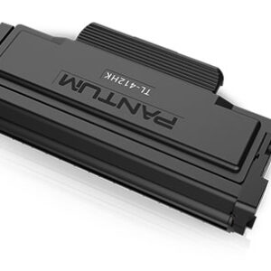 Pantum TL-412HK Black Toner Cartridge