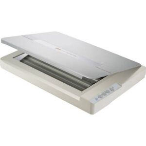 Plustek OpticSlim 1180 Flatbed A3