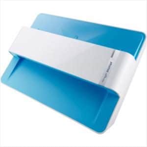Plustek Photo Scanner EPhoto Z300