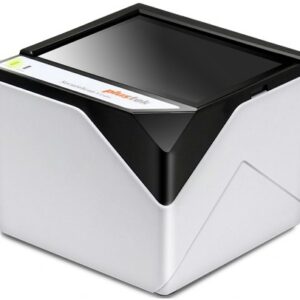 Plustek Secure Scan X-Cube