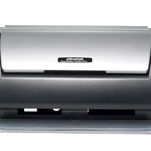 Plustek SmartOffice PS286 Plus