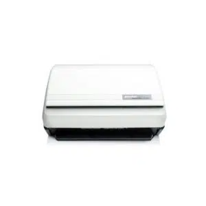 Plustek SmartOffice PS30D Scanner