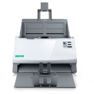 Plustek SmartOffice PS3140U Sheet Feed A4