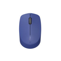Rapoo M100 Silent Multi-mode Wireless Optical Mouse