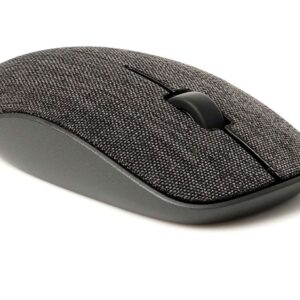 Rapoo M200 Silent Multi-mode Wireless Optical Fabric Mouse