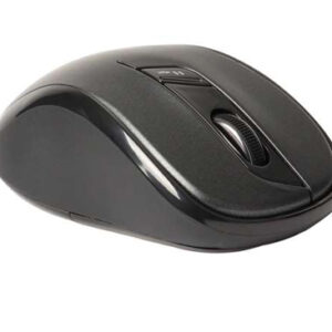 Rapoo M500 wireless Bluetooth silent mouse