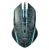 Rapoo V18 Gaming Optical Mouse