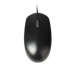 Rapoo N100 Optical Wired Mouse