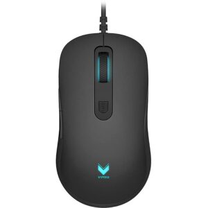 Rapoo V16 Gaming Optical Mouse