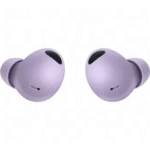 Samsung Galaxy R510 Buds 2Pro