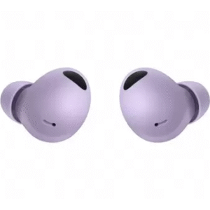 Samsung Galaxy R510 Buds 2Pro