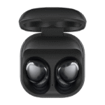 Samsung Galaxy R190 Buds Pro