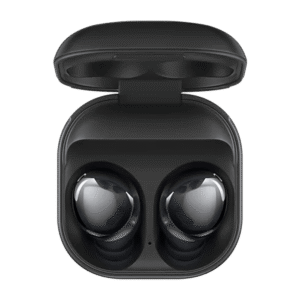 Samsung Galaxy R190 Buds Pro