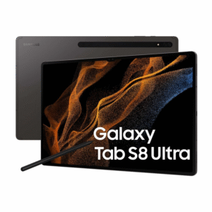 Samsung Tab A S8 Ultra X900 12GB 256GB 14.6 WiFi