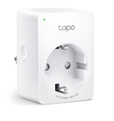 Tplink Tapo P110 Mini Smart Wi-Fi Socket