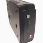 Vertiv 650VA