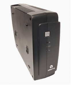 Vertiv 650VA