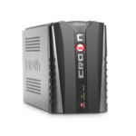 Crown Micro CMU 1200