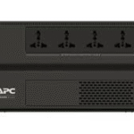 APC Easy UPS BV 650VA
