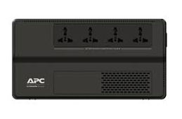 APC Easy UPS BV 650VA