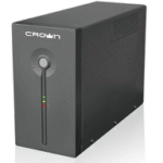 Crown Micro CMU 1200VA